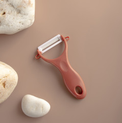 Овощечистка «Катто» - Фото 7