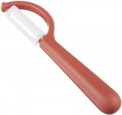 Нож-пиллер «Ханкан» - Фото 1