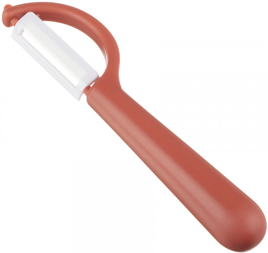 Нож-пиллер «Ханкан»