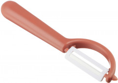 Нож-пиллер «Ханкан» - Фото 2