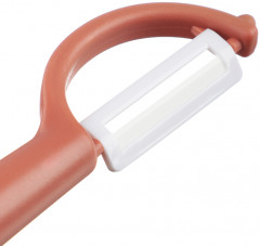 Нож-пиллер «Ханкан» - Фото 3