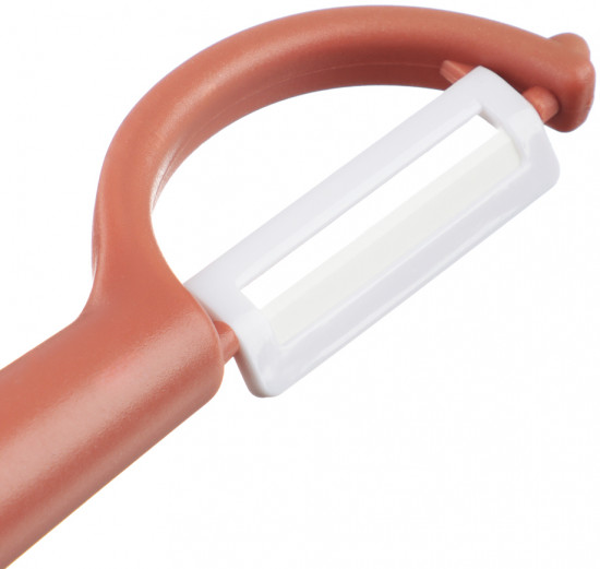 Нож-пиллер «Ханкан»