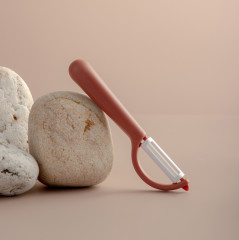 Нож-пиллер «Ханкан» - Фото 6