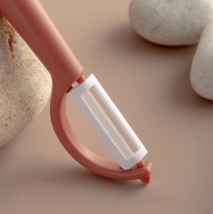 Нож-пиллер «Ханкан» - Фото 7