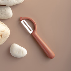 Нож-пиллер «Ханкан» - Фото 8