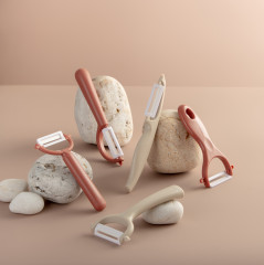 Нож-пиллер «Ханкан» - Фото 9