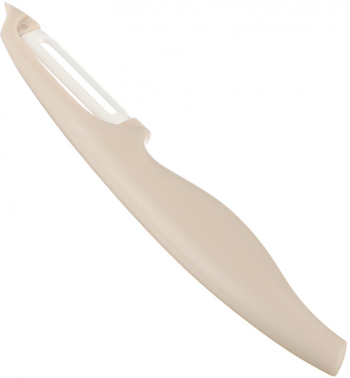 Овощечистка «Дайтани»