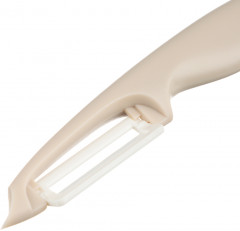 Овощечистка «Дайтани» - Фото 2