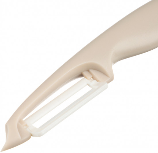 Овощечистка «Дайтани»