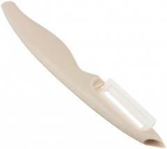 Овощечистка «Дайтани» - Фото 3