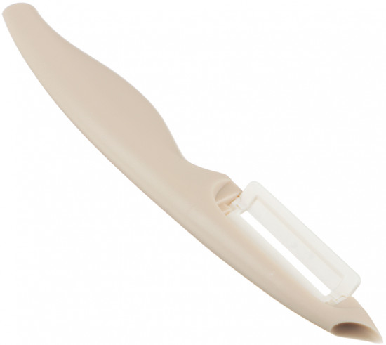 Овощечистка «Дайтани»