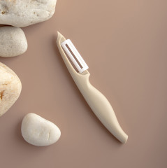 Овощечистка «Дайтани» - Фото 6