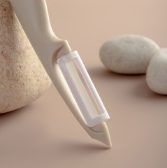 Овощечистка «Дайтани» - Фото 7