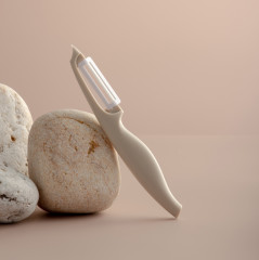 Овощечистка «Дайтани» - Фото 8