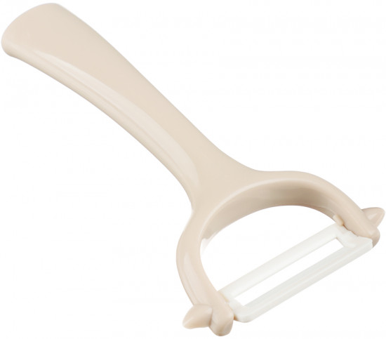 Овощечистка «Фудзи»