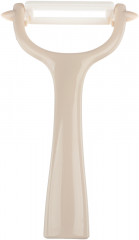 Овощечистка «Фудзи» - Фото 3