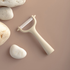 Овощечистка «Фудзи» - Фото 5