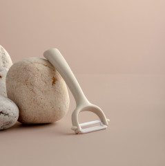 Овощечистка «Фудзи» - Фото 7