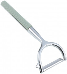 Овощечистка - Фото 1