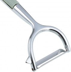 Овощечистка - Фото 2