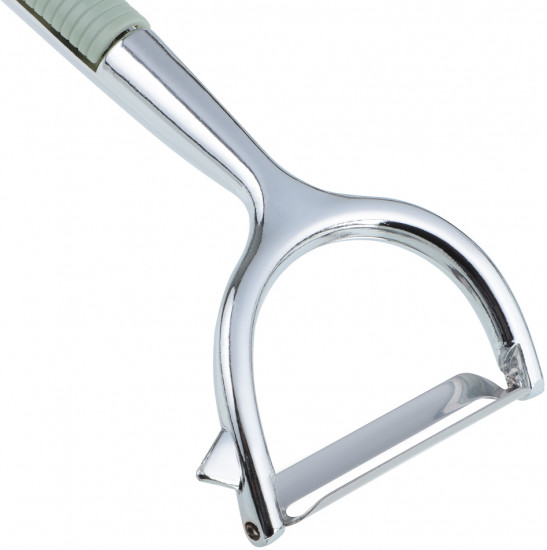 Овощечистка