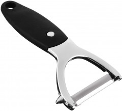 Овощечистка - Фото 1