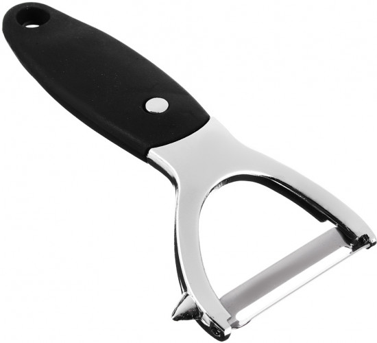 Овощечистка