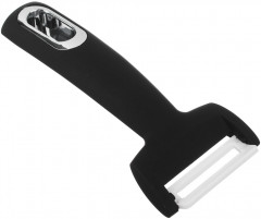 Нож для чистки овощей «Имари» - Фото 1