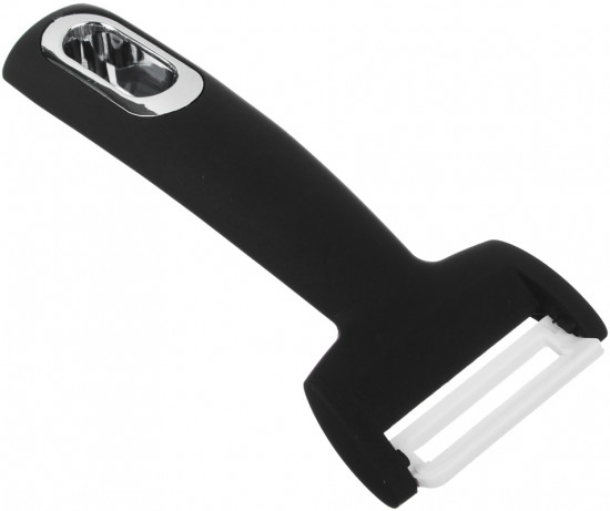 Нож для чистки овощей «Имари»