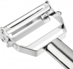 Овощечистка - Фото 1