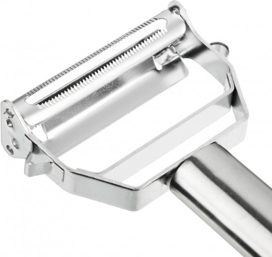 Овощечистка