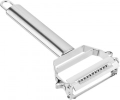 Овощечистка - Фото 2