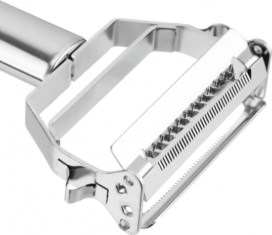 Овощечистка