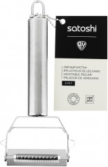 Овощечистка - Фото 5