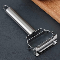 Овощечистка - Фото 6