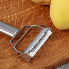 Овощечистка - Фото 7