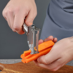 Овощечистка - Фото 8