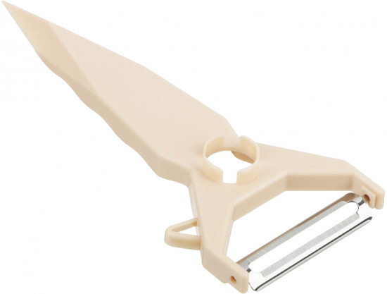 Овощечистка