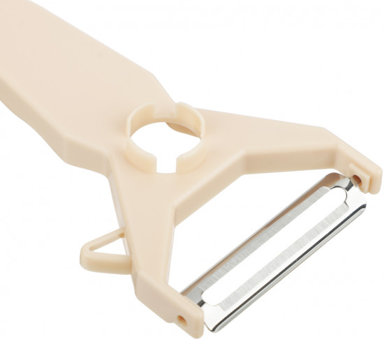 Овощечистка