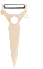 Овощечистка - Фото 3