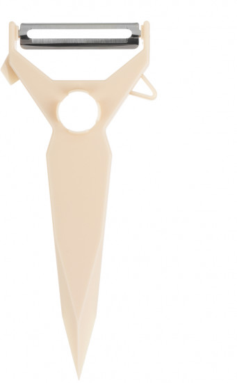 Овощечистка