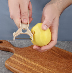 Овощечистка - Фото 8