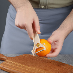 Овощечистка - Фото 9