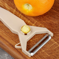 Овощечистка - Фото 10