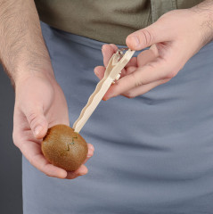 Овощечистка - Фото 12