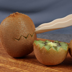 Овощечистка - Фото 13