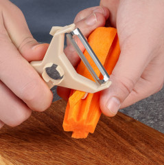 Овощечистка - Фото 14