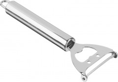 Овощечистка «Темпра» - Фото 1