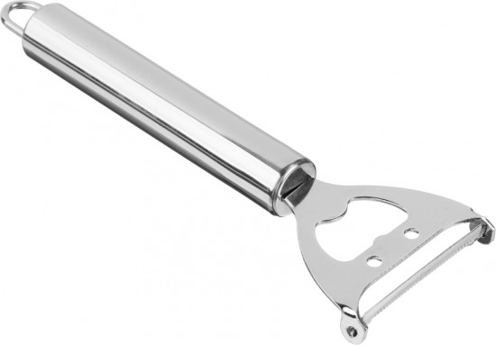 Овощечистка «Темпра»