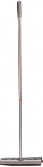 Окномойка с телескопической ручкой